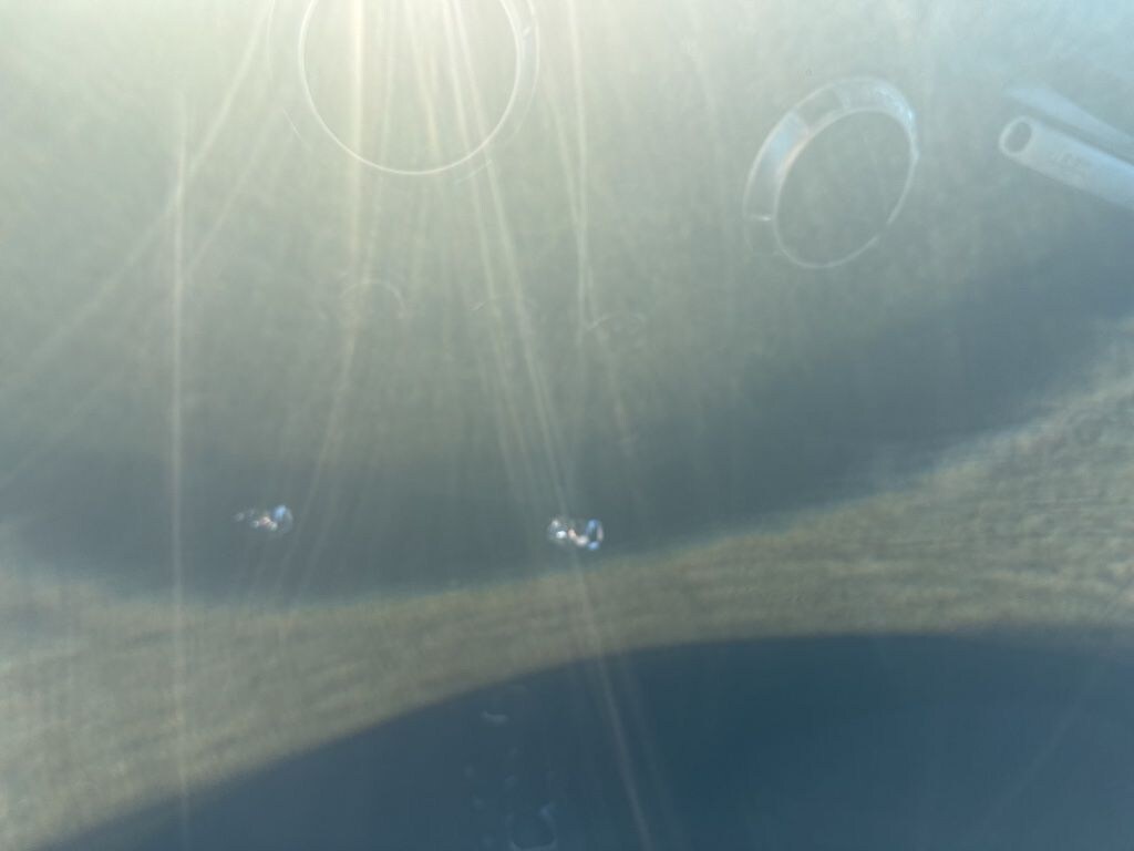 Used 2017 Jeep Wrangler JK Unlimited Unlimited Sahara SUV