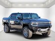 GMC HUMMER EV Pickup