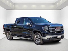 2026 GMC Sierra 1500 SLT Truck