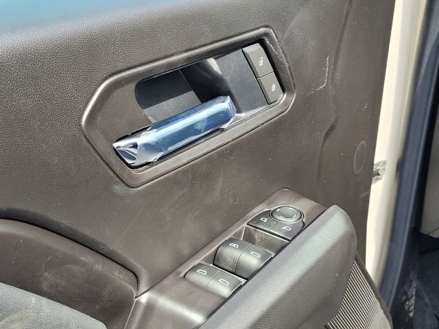 2026 GMC Canyon Elevation - Photo 23