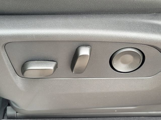 2026 GMC Sierra 1500 Elevation - Photo 24