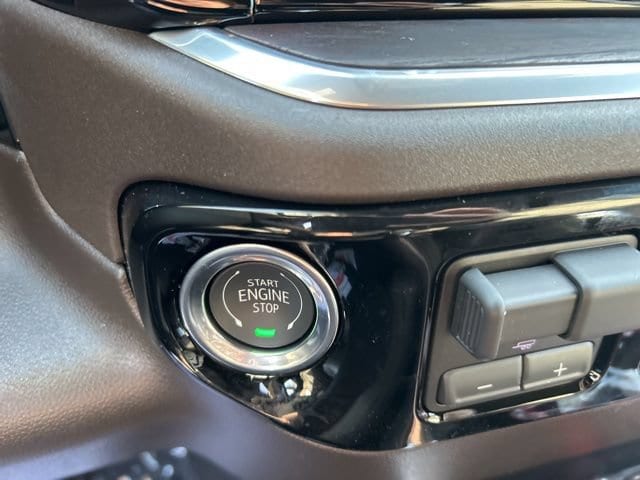 2026 GMC Sierra 1500 SLT - Photo 30