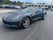 Chevrolet Corvette Z06