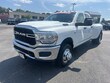 Ram 3500