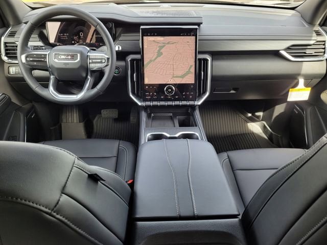 2026 GMC Acadia Elevation - Photo 12