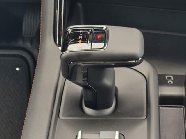 2026 GMC Sierra 1500 AT4 - Photo 16