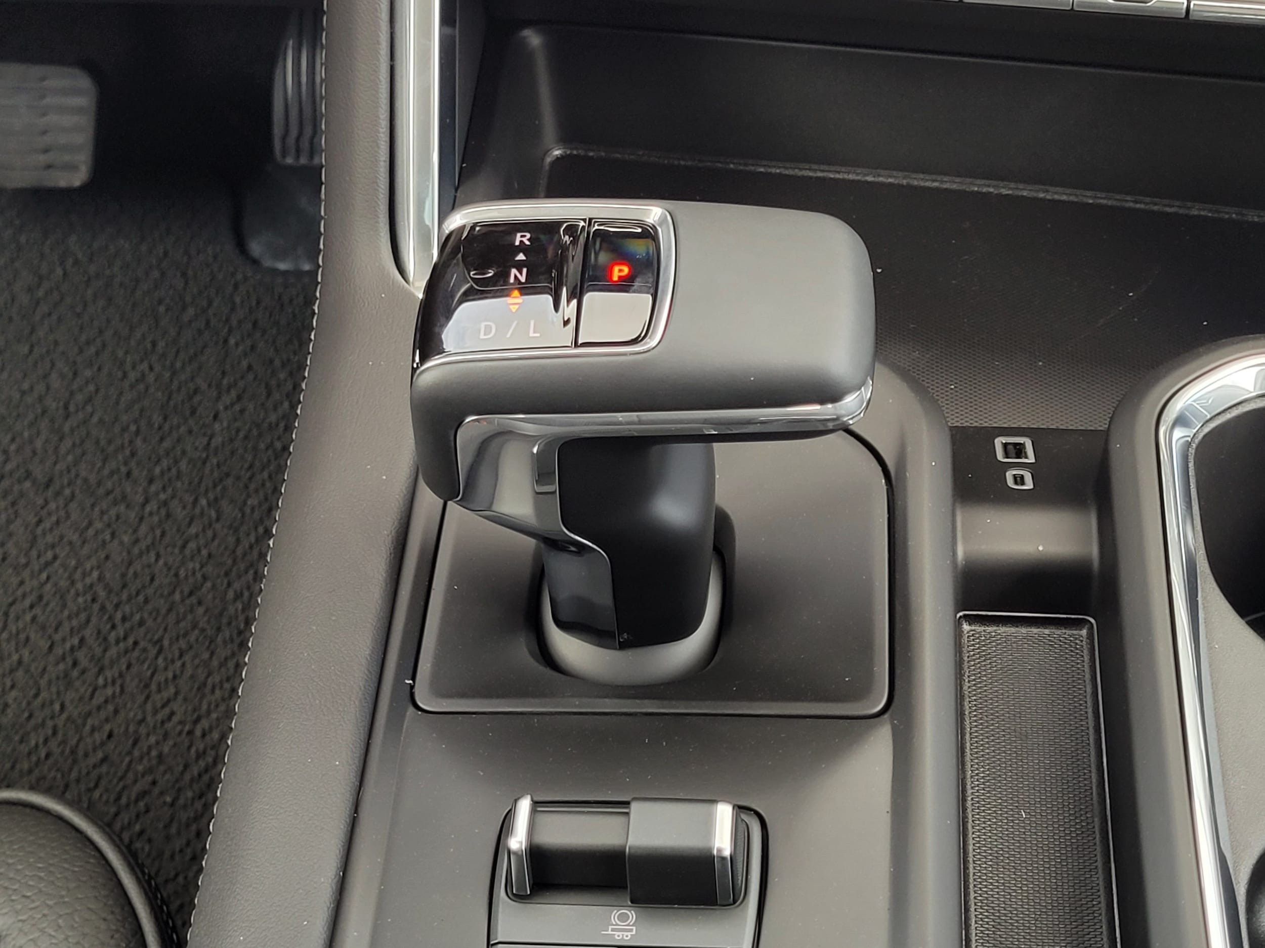 2026 GMC Sierra 1500 Denali - Photo 16