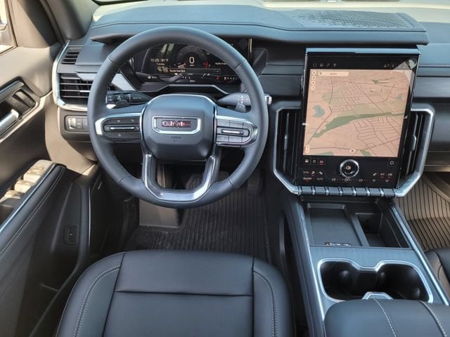 2026 GMC Acadia Elevation - Photo 11