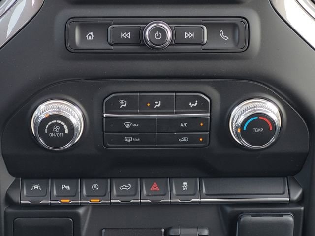 2026 GMC Sierra 1500 Pro - Photo 15