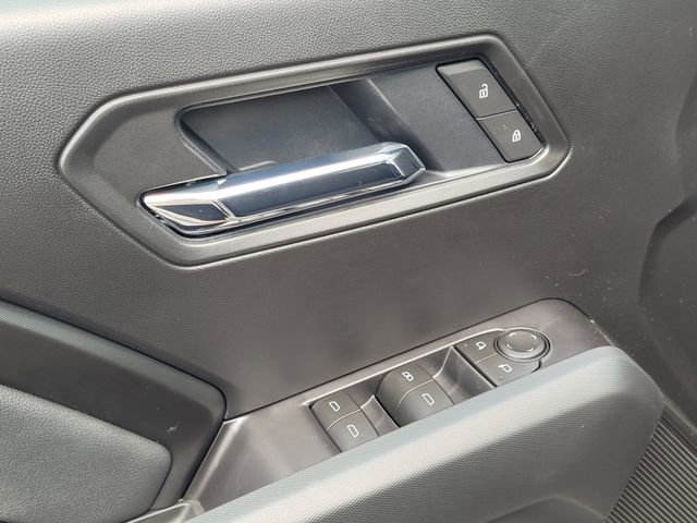 2026 GMC Canyon Elevation - Photo 23