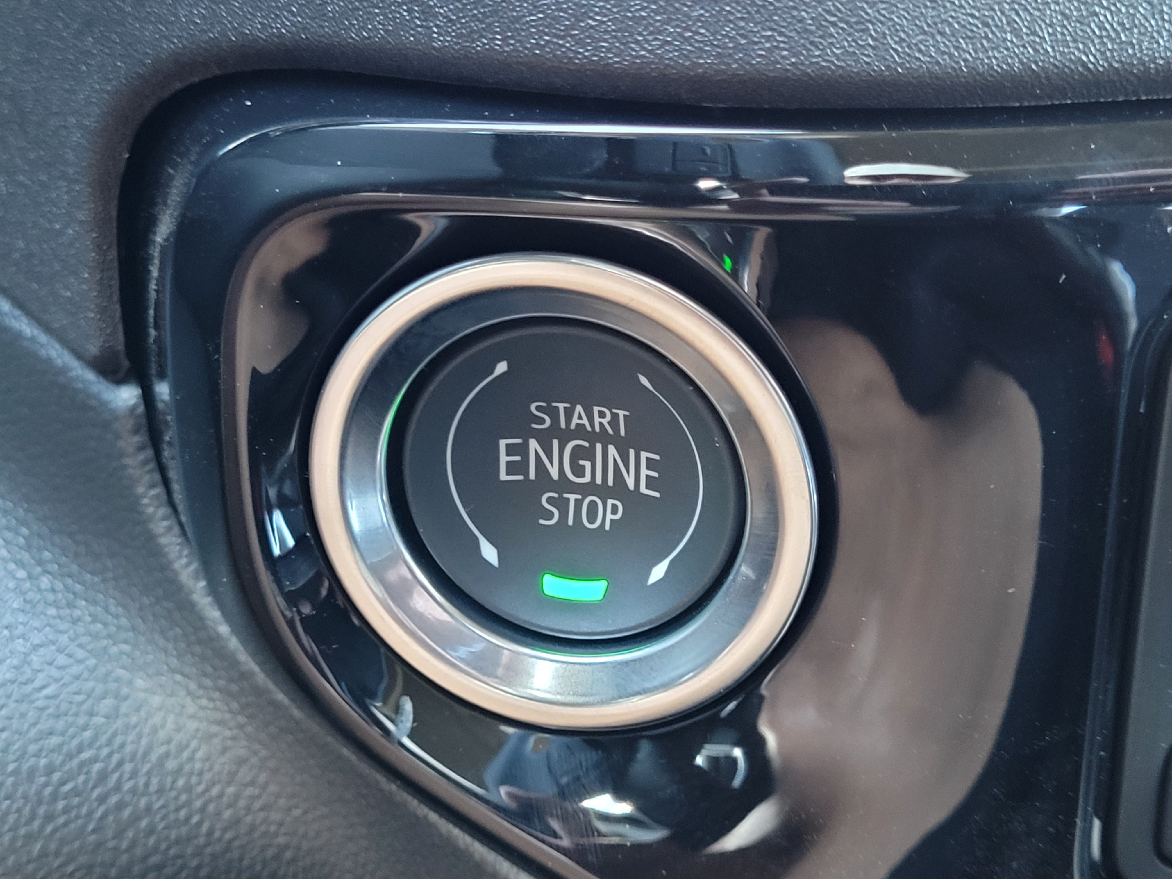 2026 GMC Sierra 1500 Elevation - Photo 20