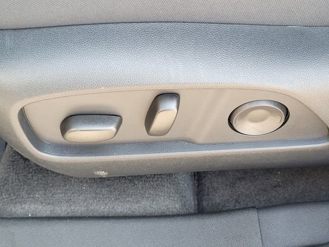 2026 GMC Terrain AT4 - Photo 24