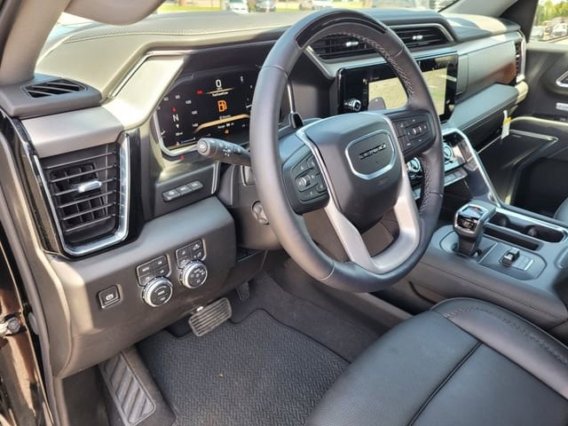 2026 GMC Sierra 1500 Denali - Photo 20
