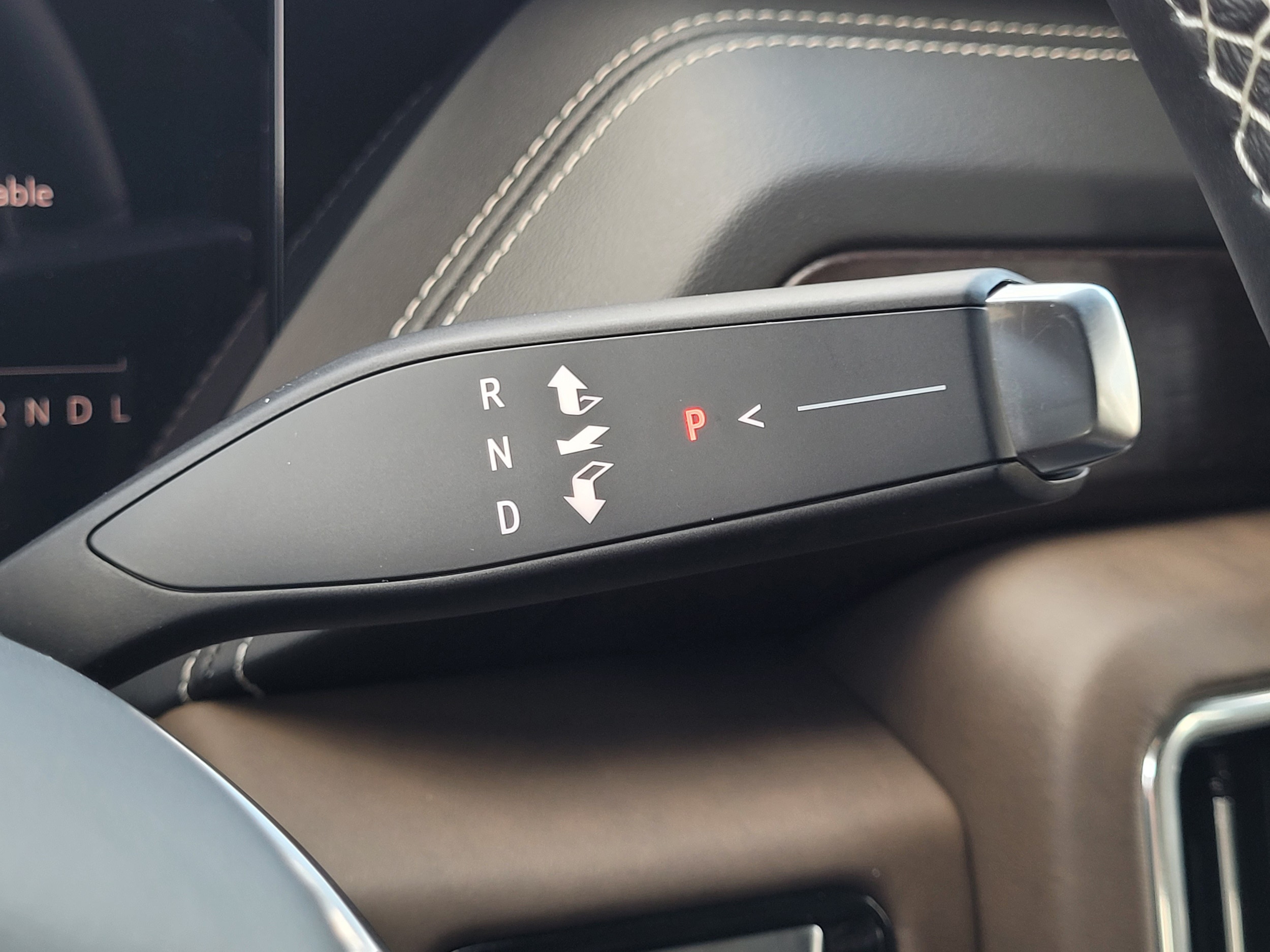 2026 GMC Yukon XL Denali Ultimate - Photo 17