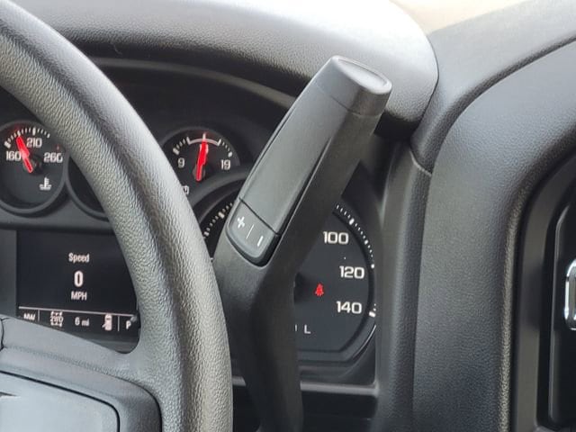 2026 GMC Sierra 1500 Pro - Photo 16
