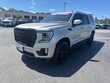 GMC Yukon XL
