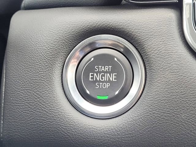 2026 GMC Canyon Elevation - Photo 21