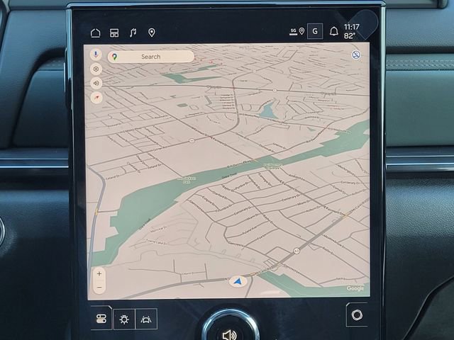 2026 GMC Terrain AT4 - Photo 14