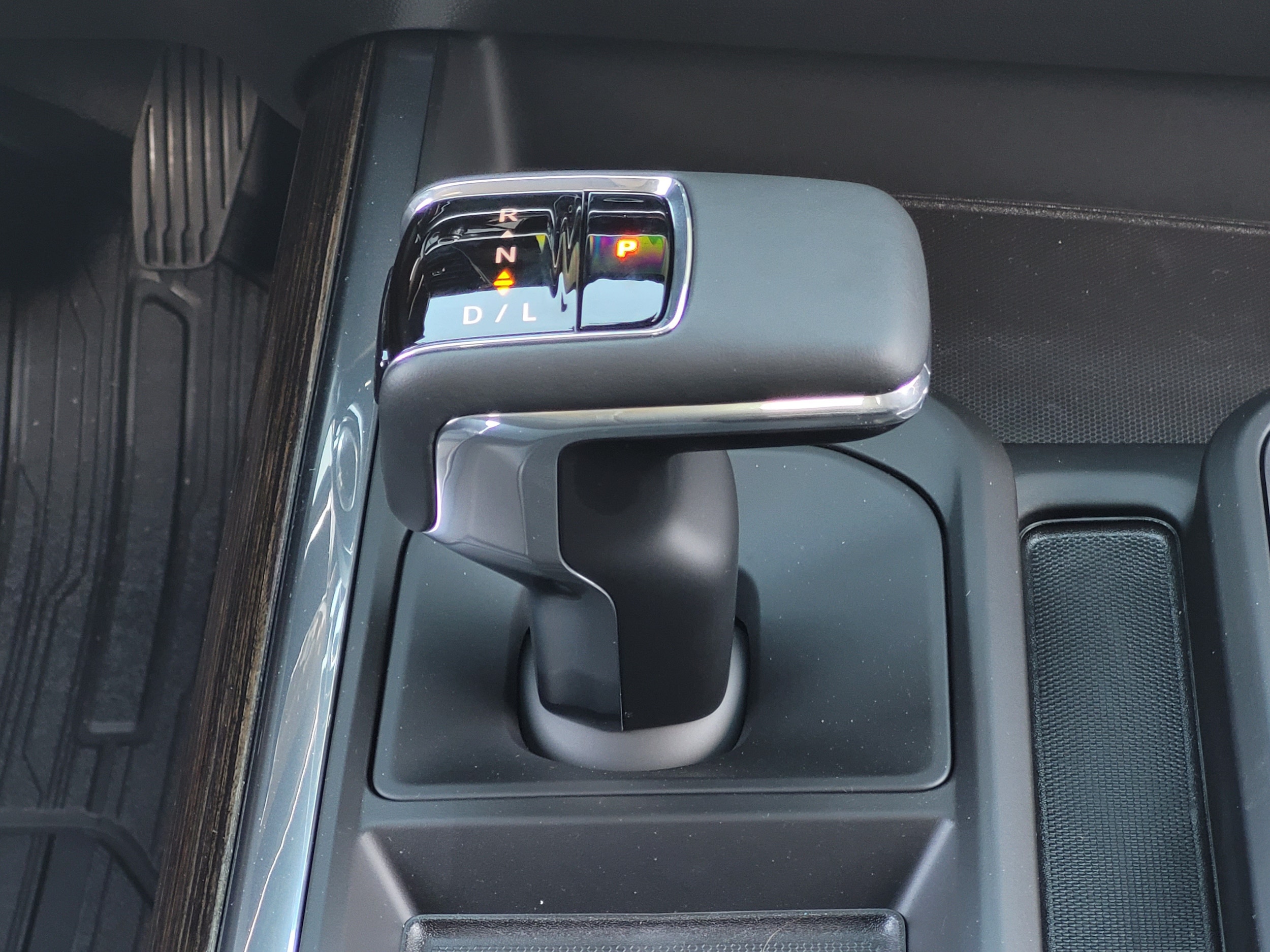 2026 GMC Sierra 1500 Elevation - Photo 16