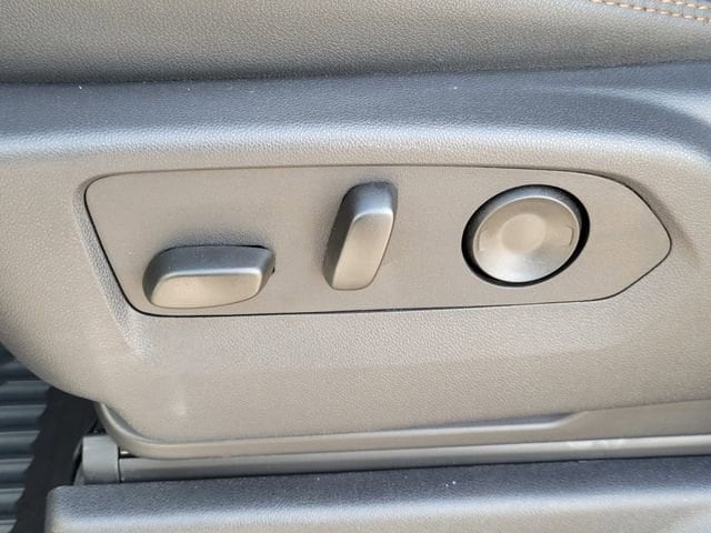 2026 GMC Sierra 2500HD AT4 - Photo 22