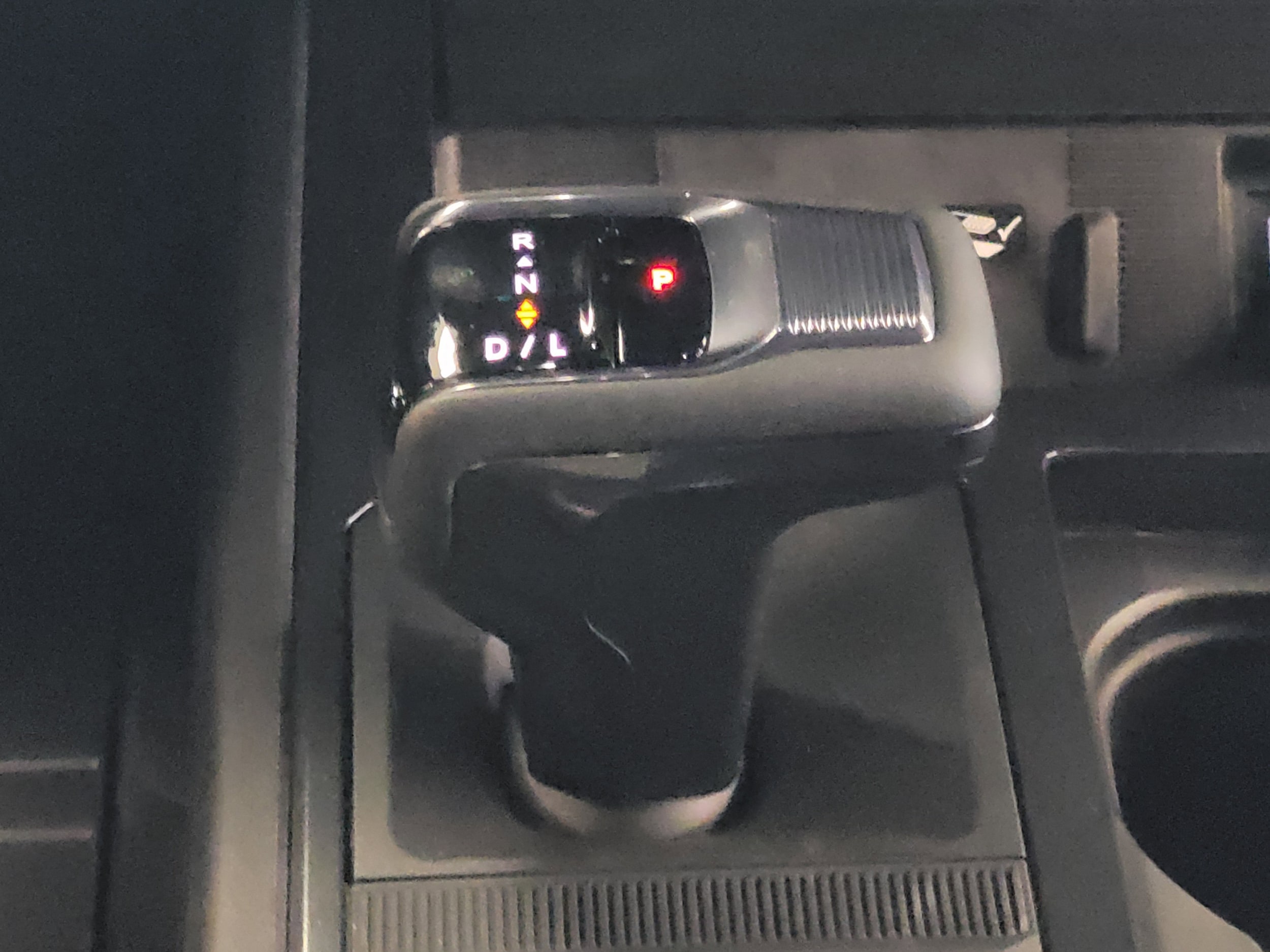 2026 GMC HUMMER EV 2X - Photo 15