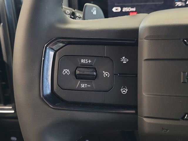 2026 GMC HUMMER EV 2X - Photo 19