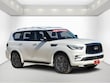  INFINITI QX80