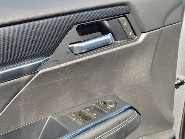 2026 GMC Acadia Elevation - Photo 22