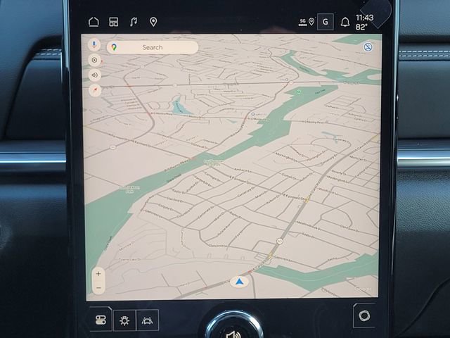 2026 GMC Terrain Elevation - Photo 14
