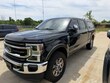  Ford Super Duty F-250 SRW