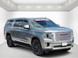 GMC Yukon XL