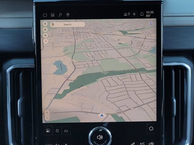 2026 GMC Acadia Elevation - Photo 14