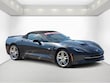  Chevrolet Corvette Stingray