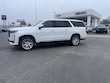  CADILLAC Escalade ESV