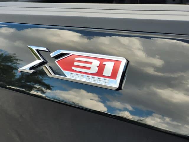 2026 GMC Sierra 1500 Elevation - Photo 8