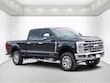  Ford Super Duty F-250 SRW