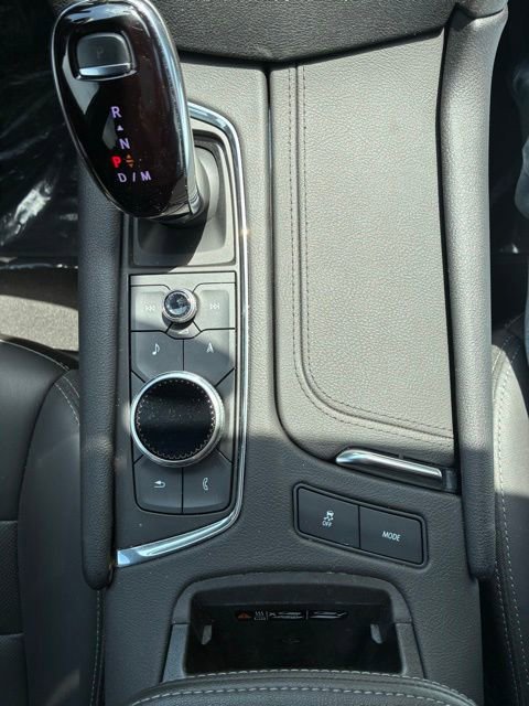 2025 Cadillac XT5 Premium Luxury - Photo 13