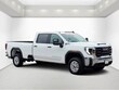  GMC Sierra 2500 HD
