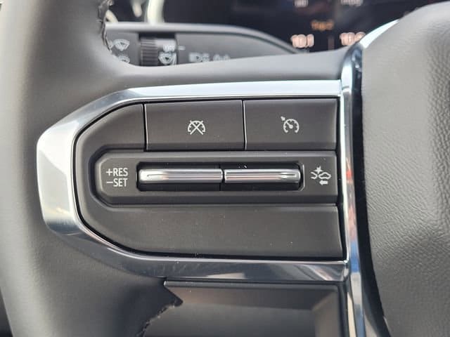 2026 GMC Canyon Elevation - Photo 18