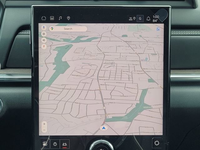 2026 GMC Terrain Denali - Photo 14