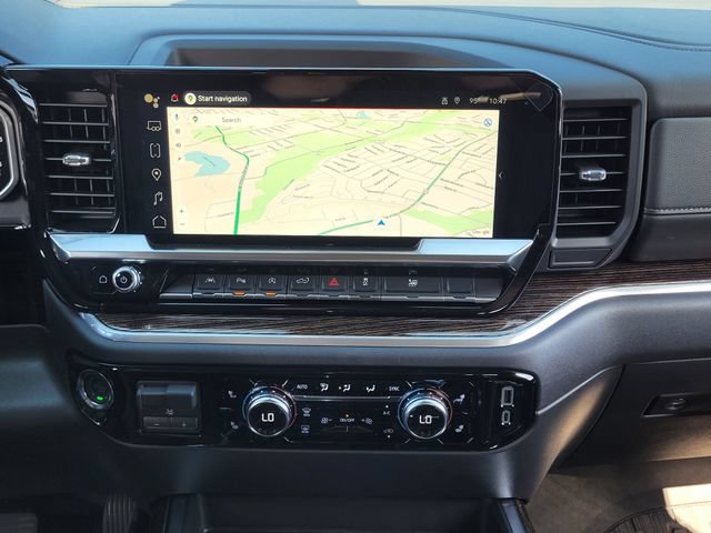 2026 GMC Sierra 1500 Elevation - Photo 13