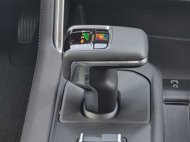 2026 GMC Sierra 1500 Denali - Photo 16
