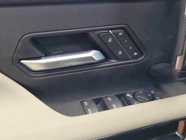 2026 GMC HUMMER EV 2X - Photo 23