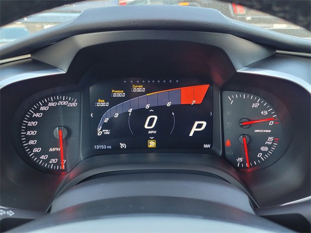 View 20
