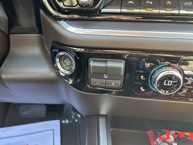 2026 GMC Sierra 1500 SLT - Photo 29