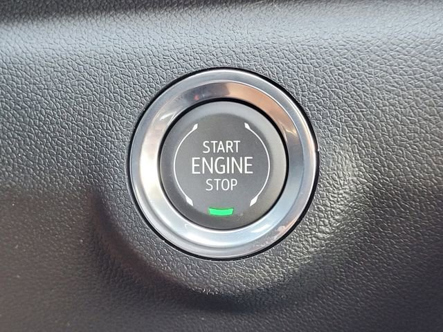 2026 GMC Terrain Elevation - Photo 21