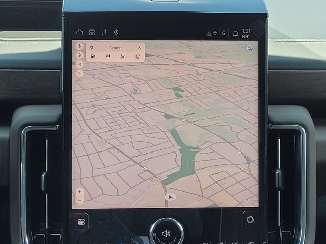 2026 GMC Yukon XL Denali Ultimate - Photo 14