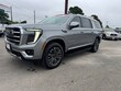  GMC Yukon XL