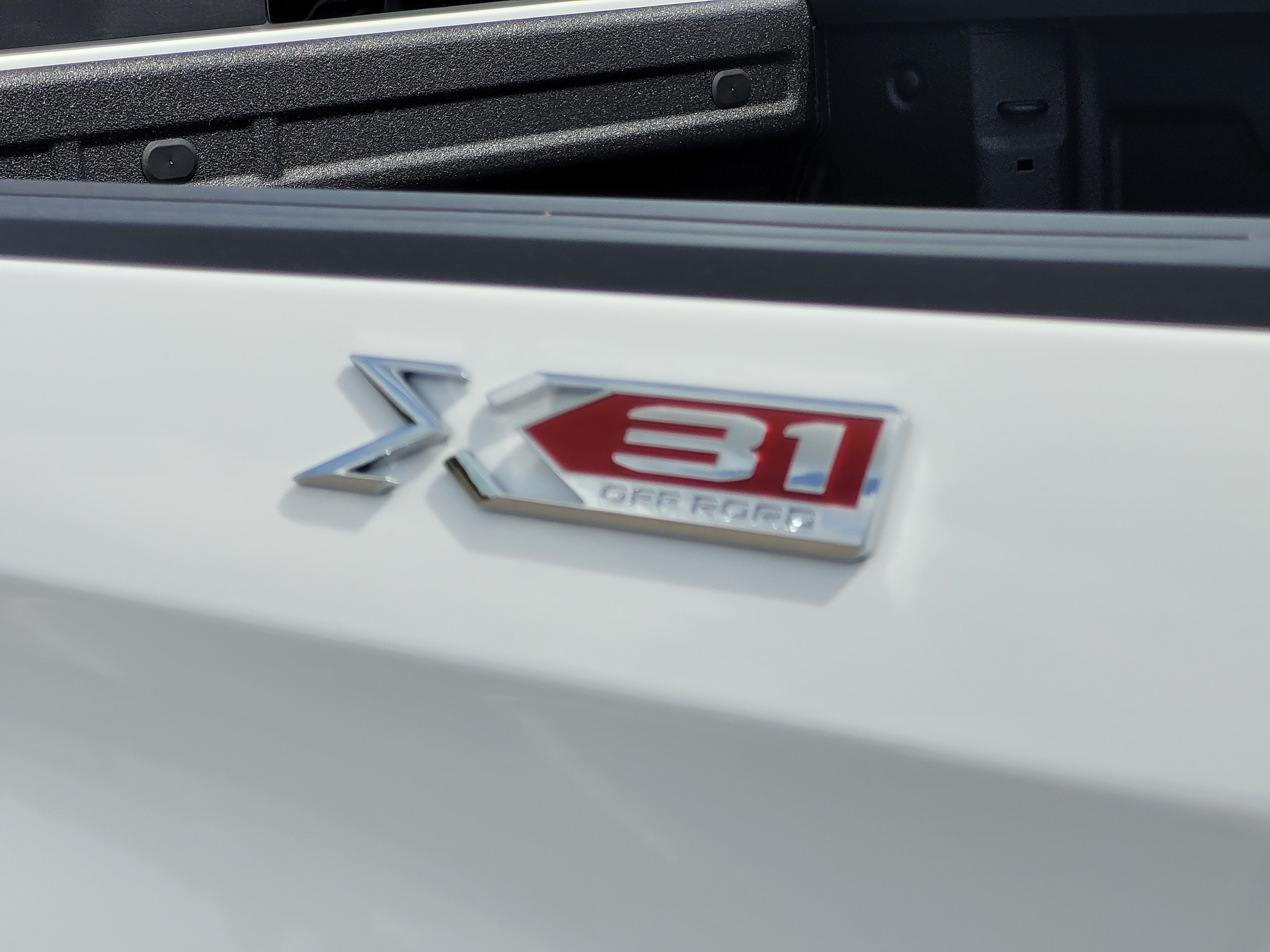 2026 GMC Sierra 1500 Elevation - Photo 8