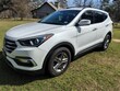  Hyundai Santa Fe Sport
